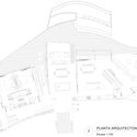 Wave House / LSD Architects - Image 14 of 20